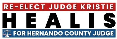 Judicial-Campaign-Logo-KH.jpg