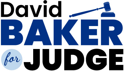 Judicial-Campaign-Logo-DB.jpg