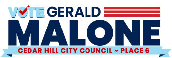 City Council Campaign Logo GM.jpg