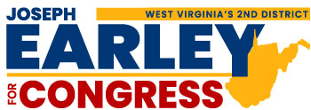 Congressional Campaign Logo JE.jpg