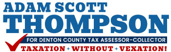 Tax Assessor Campaign Logo.jpg