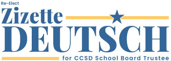 School Board Campaign Logo ZD.jpg