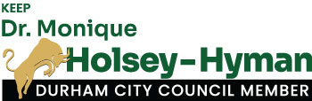 City Council Campaign Logo MH.jpg