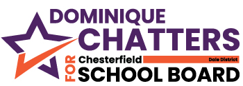 School Board Campaign Logo DC.jpg