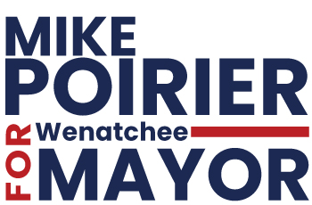 Mayor Campaign Logo.jpg
