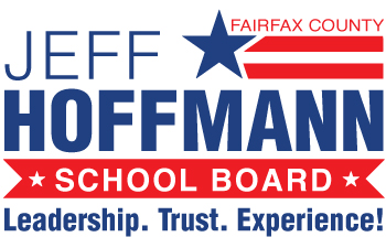 School Board Campaign Logo.jpg