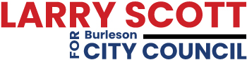 City Council Campaign Logo.jpg