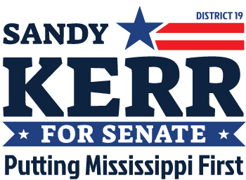 state campaign logo SK.jpg
